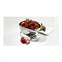 Cuisinart Kml-ko3b Precision Chef Bol balance de cuisine électronique