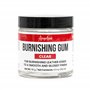 Angelus Finition transparente des bords en cuir de gomme brunissante | Transforme les bords du cuir en lisses et brillants | 118