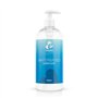 EasyGlide Lubrifiant à Base d'Eau - Non Collant