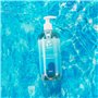 EasyGlide Lubrifiant à Base d'Eau - Non Collant, Compatible avec les Préservatifs et sans Danger pour les Jouets Sexuels - Gel L