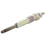 NGK - BOUGIE PRECHAUFFAGE BOITE - Y-503J