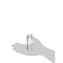 NGK - BOUGIE PRECHAUFFAGE BOITE - Y-503J