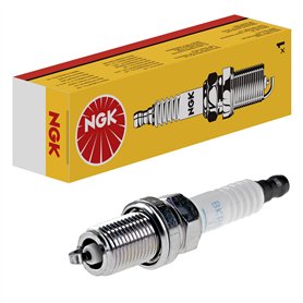 NGK BKR5ES-11 Bobine Allumage