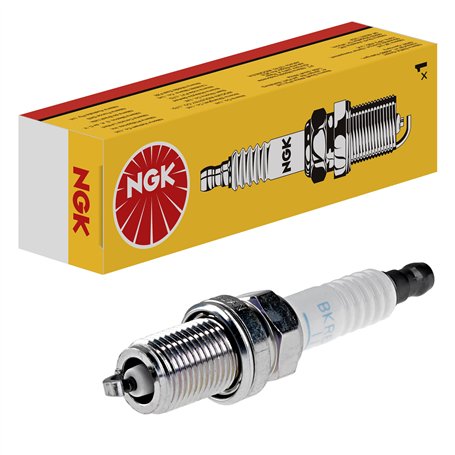 NGK BKR5ES-11 Bobine Allumage