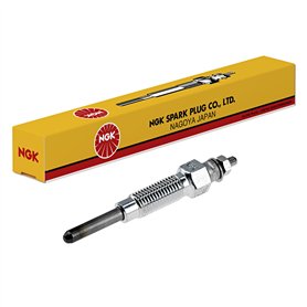 NGK - BOUGIE PRECHAUFFAGE BOITE - Y-723R