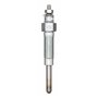 NGK - BOUGIE PRECHAUFFAGE BOITE - Y-723R