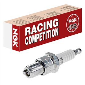 NGK - BOUGIE ALLUMAGE BOITE - B8EG
