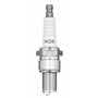 NGK - BOUGIE ALLUMAGE BOITE - B8EG