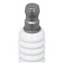 NGK - BOUGIE ALLUMAGE BOITE - B8EG