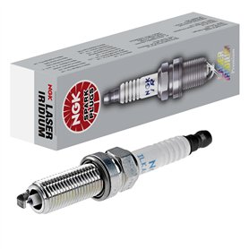 NGK - BOUGIE ALLUMAGE BOITE - ILKAR7B11