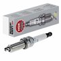 NGK - BOUGIE ALLUMAGE BOITE - ILKAR7B11