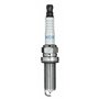 NGK - BOUGIE ALLUMAGE BOITE - ILKAR7B11