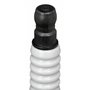 NGK - BOUGIE ALLUMAGE BOITE - ILKAR7B11