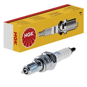 NGK - Bougie ALLUMAGE Boite - CR8EH-9