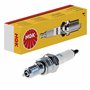 NGK - Bougie ALLUMAGE Boite - CR8EH-9