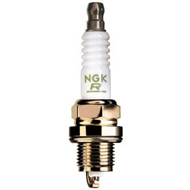 NGK - BOUGIE ALLUMAGE BOITE - IZFR5J