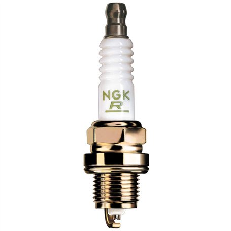 NGK - BOUGIE ALLUMAGE BOITE - IZFR5J