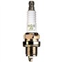 NGK - BOUGIE ALLUMAGE BOITE - IZFR5J