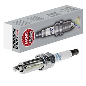 NGK - BOUGIE ALLUMAGE BOITE - LZKAR6AP-11