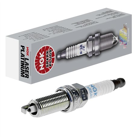 NGK - BOUGIE ALLUMAGE BOITE - LZKAR6AP-11