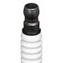NGK - BOUGIE ALLUMAGE BOITE - LZKAR6AP-11