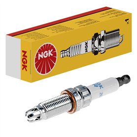 NGK - BOUGIE ALLUMAGE BOITE - ZKBR7A-HTU