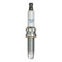 NGK - BOUGIE ALLUMAGE BOITE - ZKBR7A-HTU