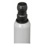 NGK - BOUGIE ALLUMAGE BOITE - ZKBR7A-HTU