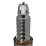 NGK - BOUGIE ALLUMAGE BOITE - ZKBR7A-HTU