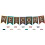 Home Sweet Tableau d'affichage pour salle de classe