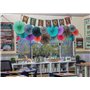 Home Sweet Tableau d'affichage pour salle de classe