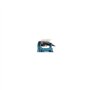 Scie sauteuse filaire 450 W - MAKITA 4326