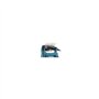 Scie sauteuse filaire 450 W - MAKITA 4326