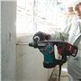 Makita HR 2810 Perforateur SDS-Plus