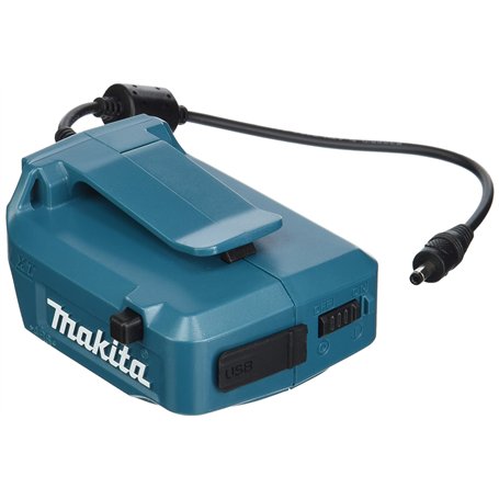 Adaptateur batterie 18 / 14