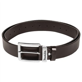 Makita Ceinture porte-outils en cuir E-05387