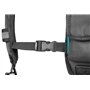 Maki Hosenträger gepolstert E-05393