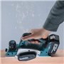 0Ah) en MAKPAC - MAKITA DKP180RMJ