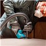 Meuleuse compacte 18V LXT 76 mm (Produit seul) - MAKITA DMC300Z