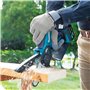 Tronçonneuse d'élagage 12V (Solo) - MAKITA UC100DZ