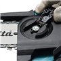 Tronçonneuse d'élagage 12V (Solo) - MAKITA UC100DZ