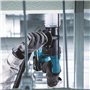 Perforateur SDS-PLUS 12V CXT 1.1 J (Produit Seul) - MAKITA HR166DZ