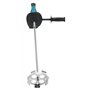 Agitateur sans fil Makita 18 V DUT130Z sans batteries ni chargeur