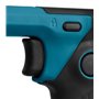 Agitateur sans fil Makita 18 V DUT130Z sans batteries ni chargeur