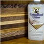 Howard Nettoyant pour planche à découper en bois pour planches à découper en bois, planches à pain, outils à découper en bois, q
