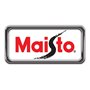 BBurago Maisto France - M36813 - Véhicule miniature - Cadillac Eldorado Biarritz - Échelle 1/18 - Couleur aléatoire