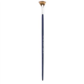 ROYAL SABLETEK LONG HANDLE FAN BLENDER 12