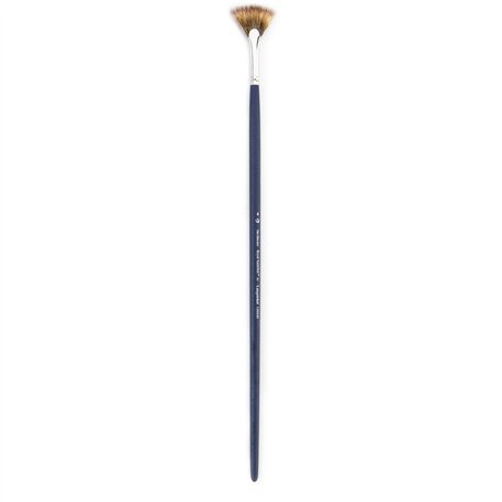 ROYAL SABLETEK LONG HANDLE FAN BLENDER 12