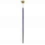 ROYAL SABLETEK LONG HANDLE FAN BLENDER 12