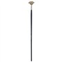 ROYAL SABLETEK LONG HANDLE FAN BLENDER 12